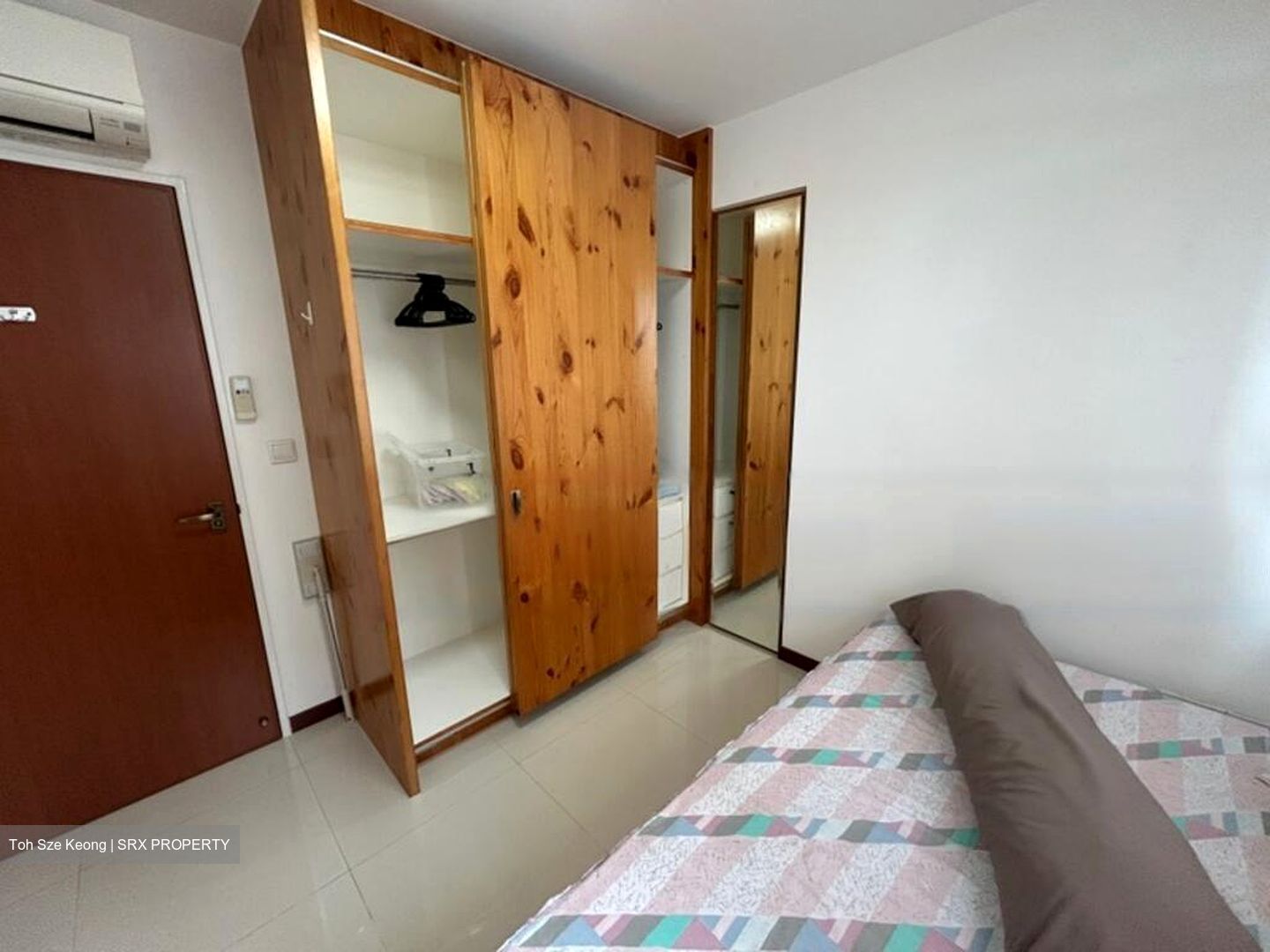 Blk 417A Fernvale Riverwalk (Sengkang), HDB 3 Rooms #465096641